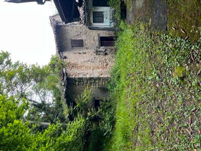 Casa quadrilocale in vendita in Via Sassoguidano, Pavullo nel Frignano