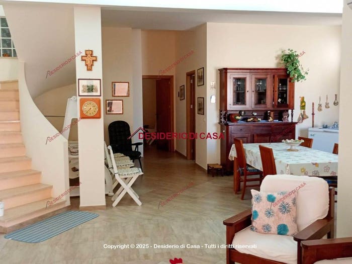 Casa con 6 locali in vendita in Ponte Canalotto, Contrada Gammara Contrada San Gaetano, Alcamo