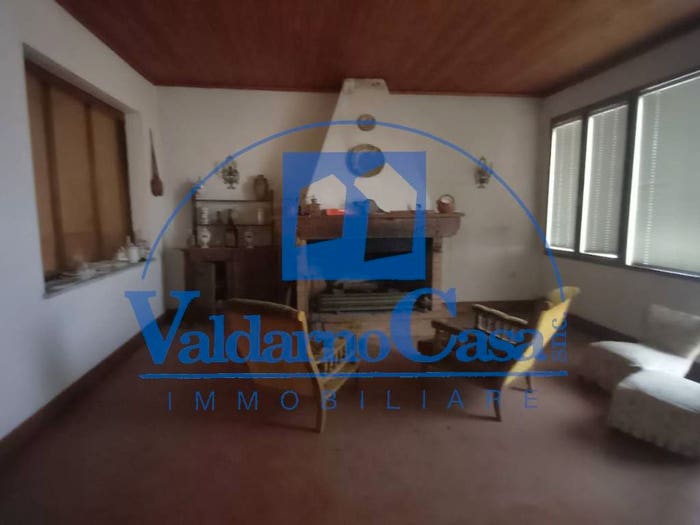 Appartamento con 6 locali in vendita in Via Roma, Incisa In Val D'Arno, Figline e Incisa Valdarno