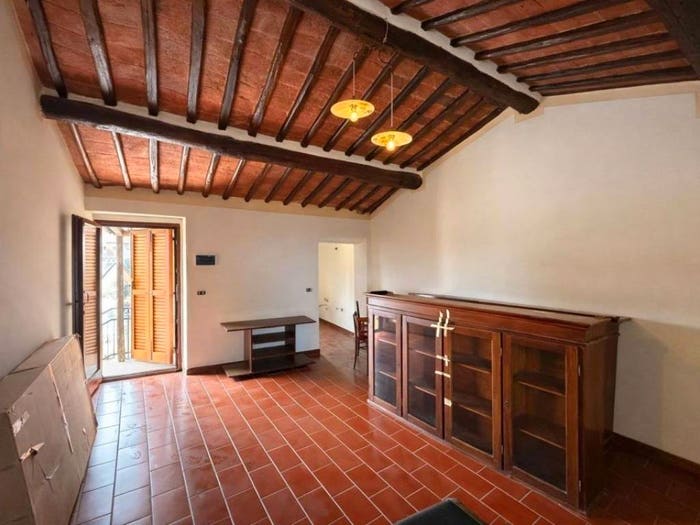 Casa con 6 locali in vendita in Via Monte Arale, Ponibbiale, Piegaro