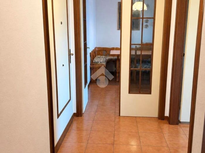 Appartamento trilocale in vendita in Via G Saragat, Centro, Avezzano