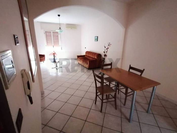 Casa quadrilocale in vendita in Centro, Chiaramonte Gulfi