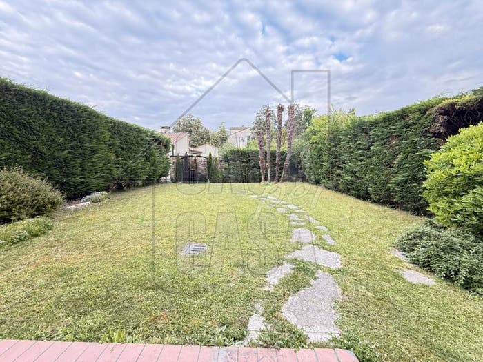 Appartamento trilocale in vendita in Via Appia Monterosso, Centro, Abano Terme