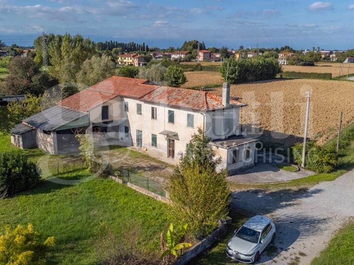 Casa trilocale in vendita in Via Svevo, Centro, Annone Veneto
