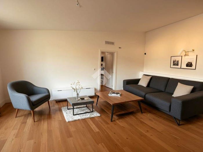 Appartamento trilocale in vendita in VIA ALDO MORO, Bastia Umbra