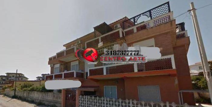 Appartamento trilocale in vendita in Lungomare degli Ardeatini Marina di Ardea RM Italia, Marina di Ardea, Ardea