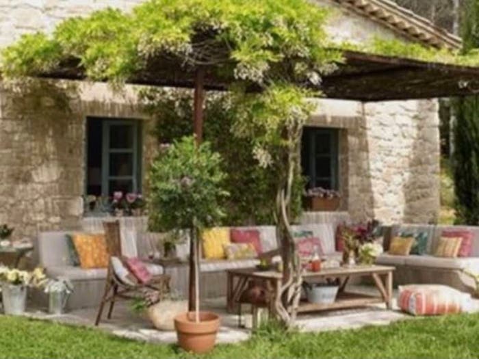 Casa quadrilocale in vendita in Campocroce, Mirano
