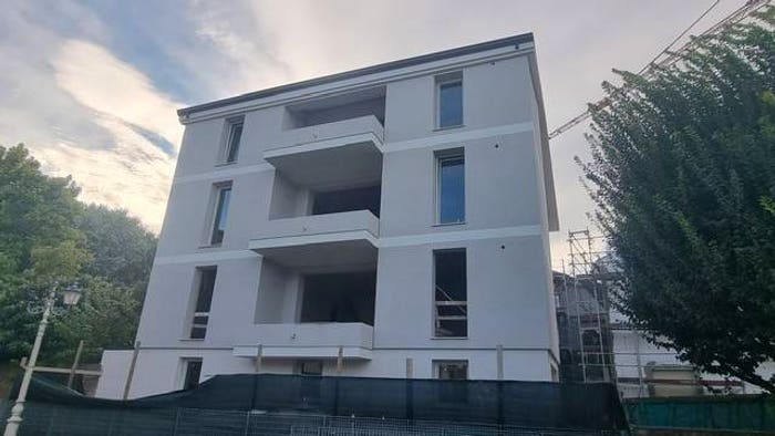 Appartamento trilocale in vendita in Via roma, Piove di Sacco