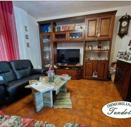 Appartamento quadrilocale in vendita in Casano Dogana Isola, Luni