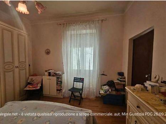 Appartamento in vendita in Via Salvatore Rago, Cassano Allo Ionio, Cassano all'Ionio
