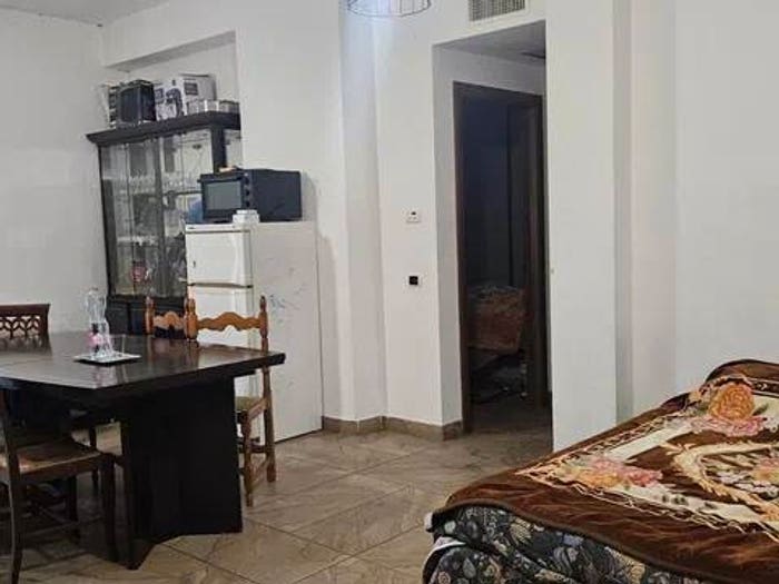 Appartamento trilocale in vendita in Via Francesca Sud No Number, Centro, Castelfranco di Sotto