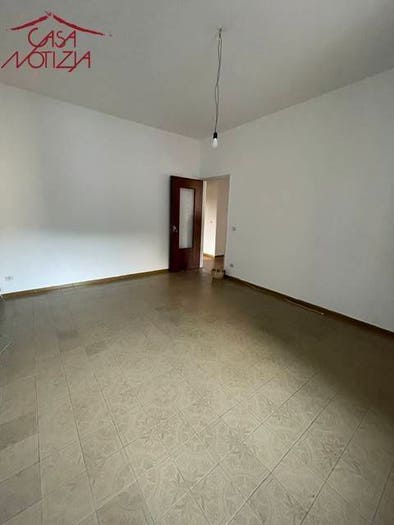 Appartamento quadrilocale in vendita in via dezza, Piano Di Coreglia Ghivizzano, Coreglia Antelminelli