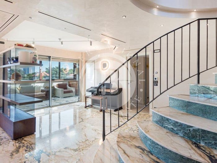 Casa con 6 locali in vendita in San Siro, Milano