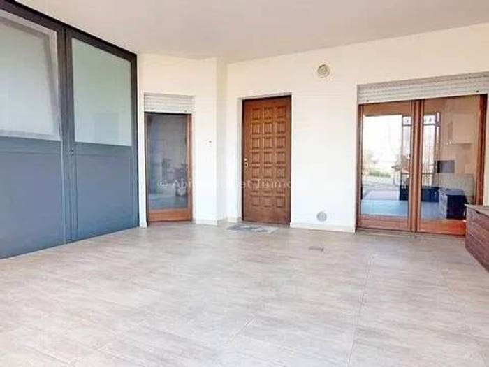 Appartamento con 5 locali in vendita in Viale Ringa, Centro, Penne