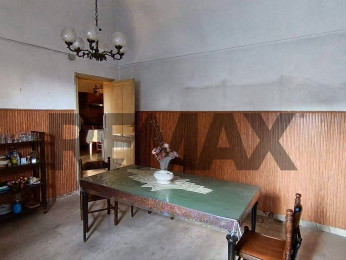 Casa con 5 locali in vendita in Via Assieni, Centro, Custonaci