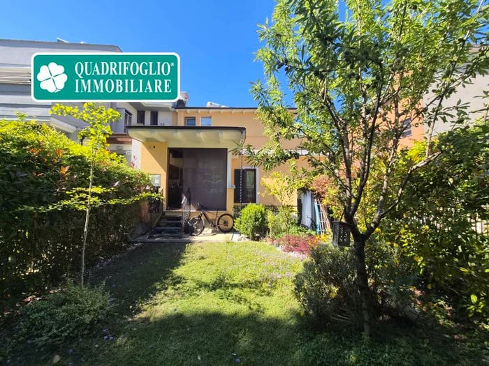 Appartamento trilocale in vendita in Via Ettore Rosso, Casalotti, Roma