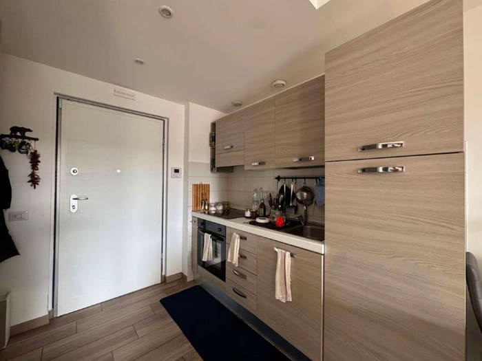 Appartamento monolocale in vendita in VIA ANDREA ARDITI, Casalotti, Roma
