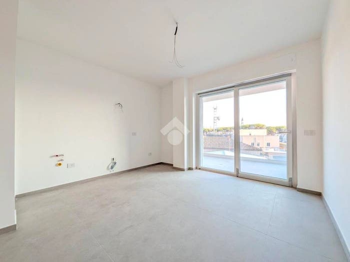 Appartamento trilocale in vendita in Via Caduta del Forte, Via Venezia Lungofiume Paolucci, Pescara
