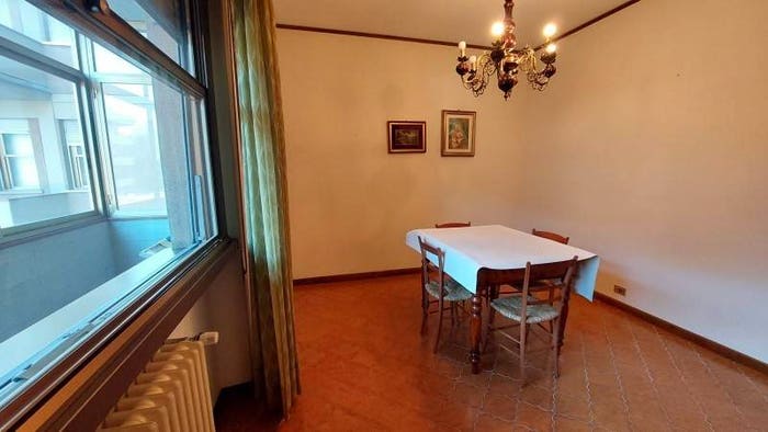 Appartamento con 6 locali in vendita in Saione, Arezzo