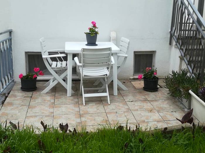 Appartamento bilocale in vendita in Via Lungomare, Fossacesia