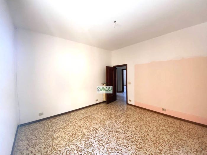 Appartamento quadrilocale in vendita in Buon Pastore Parco Amendola, Modena