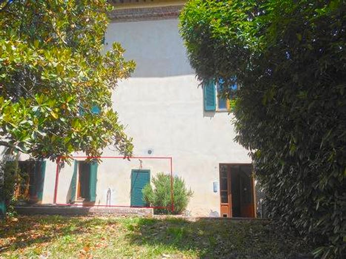 Appartamento in vendita in Via Grossetana, San Rocco A Pilli, Sovicille