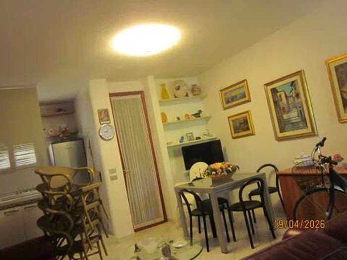 Appartamento quadrilocale in vendita in Via Dello Squalo, La Principina, Grosseto