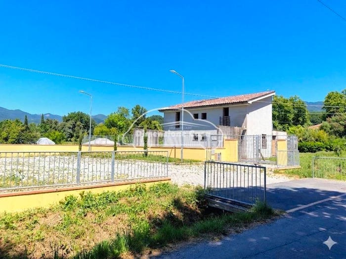 Casa con 5 locali in vendita in Via delle Ville, Segromigno San Colombano, Capannori