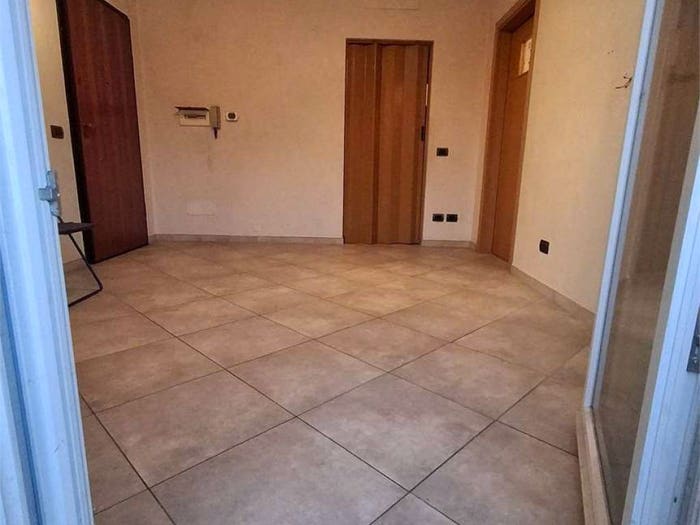 Appartamento trilocale in vendita in Via Aldo Moro, Centro, Locate di Triulzi