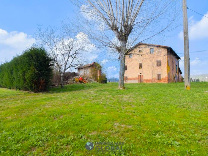 Casa in vendita in Via Costa, Centro, Castellarano