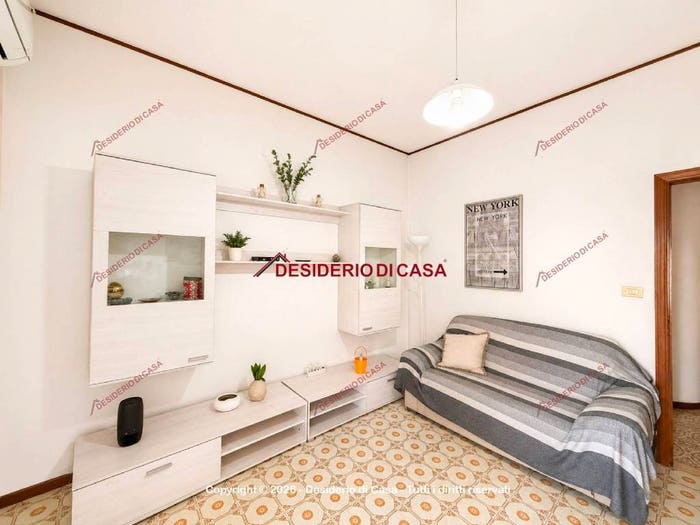 Appartamento trilocale in vendita in Via delle Gardenie, Centro, GiardiniNaxos