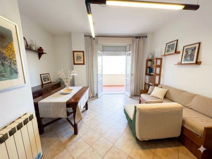 Appartamento trilocale in vendita in Viale Giosuè Carducci Lido degli Estensi california, Lido degli Estensi, Comacchio