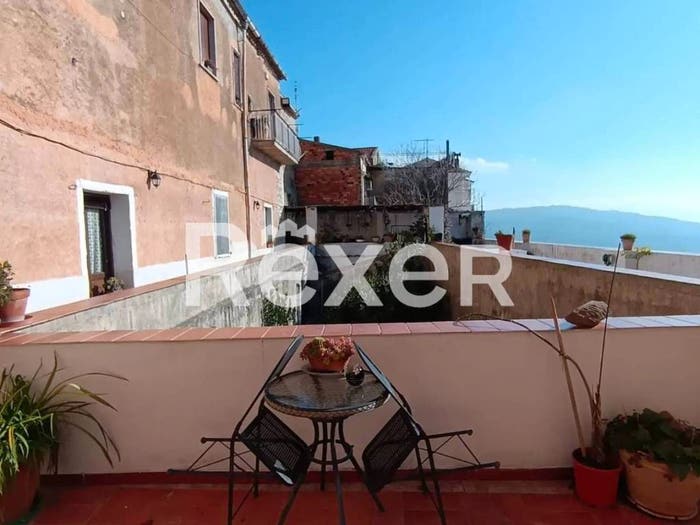 Casa con 6 locali in vendita in Via Armando Diaz, Centro, Castelcivita