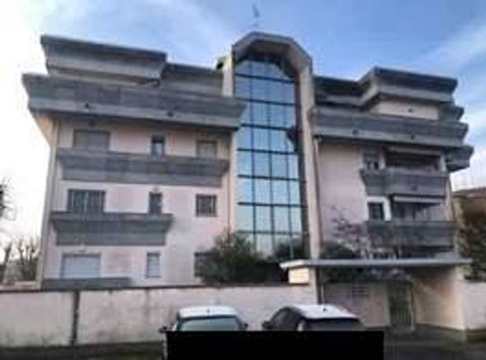 Appartamento con 5 locali in vendita in Via Gambolina, Cascame San Giovanni, Vigevano