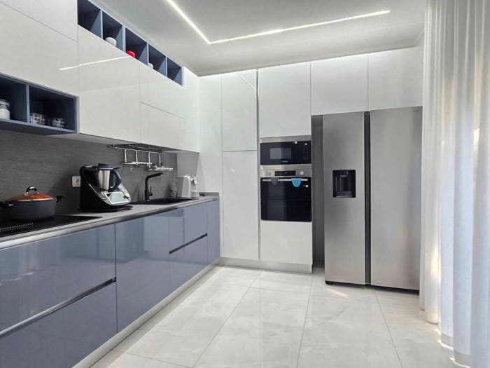 Casa con 5 locali in vendita in Via Cormons, BellariaIgea Marina