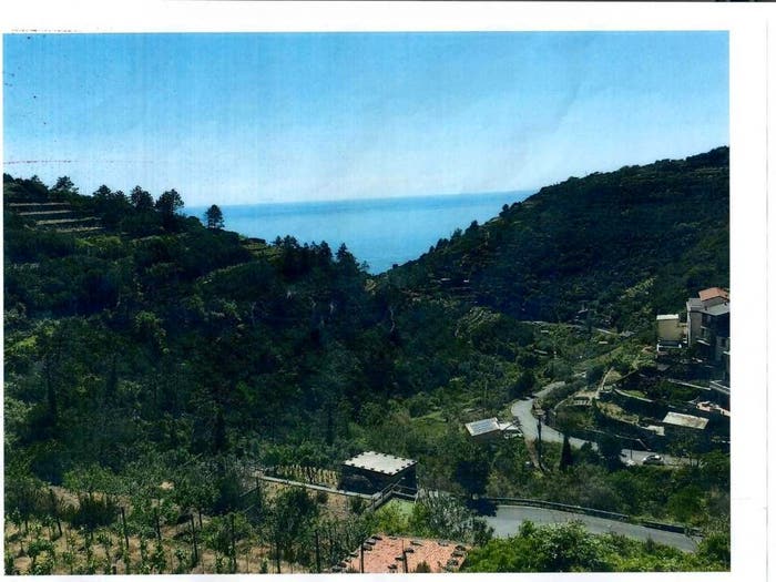 Casa bilocale in vendita in SP, Riomaggiore