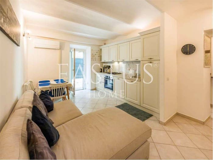 Appartamento quadrilocale in vendita in mattonaia, D'Azeglio, Firenze