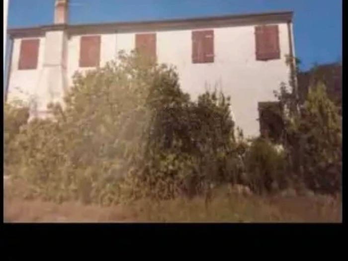 Casa con 6 locali in vendita in Via Campagnola, Ca' Bianca Ca' Pasqua, Chioggia