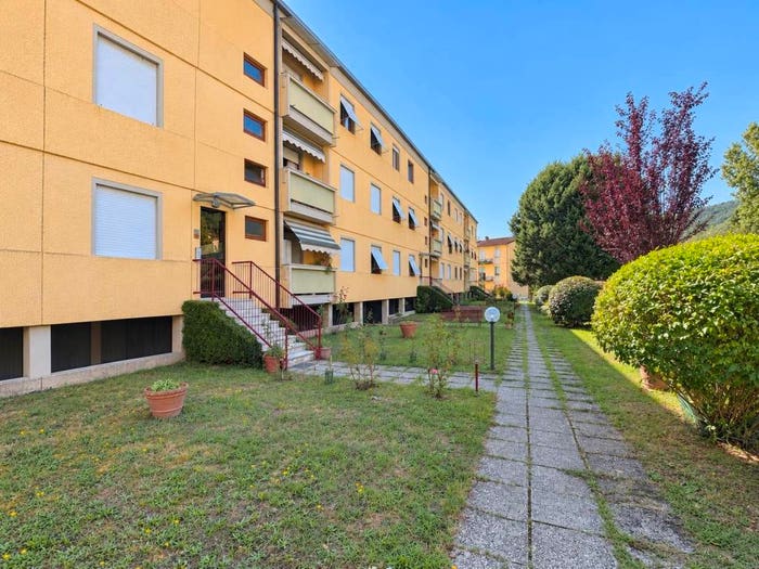 Appartamento con 5 locali in vendita in Troghi, Rignano sull'Arno