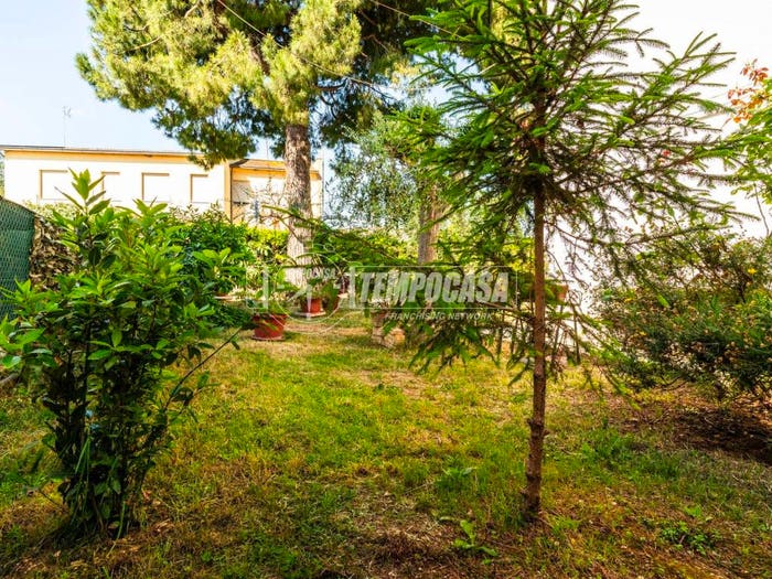 Appartamento trilocale in vendita in San Marone San Giuseppe Risorgimento, Civitanova Marche