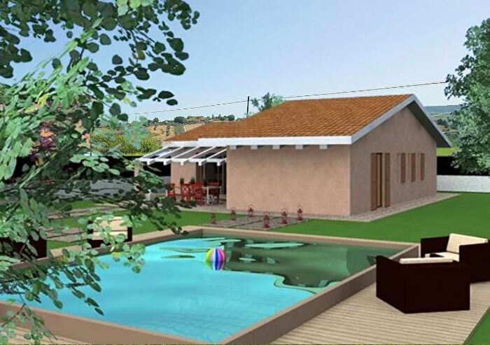Casa con 5 locali in vendita in Contrada Cecapalomba, Fermo