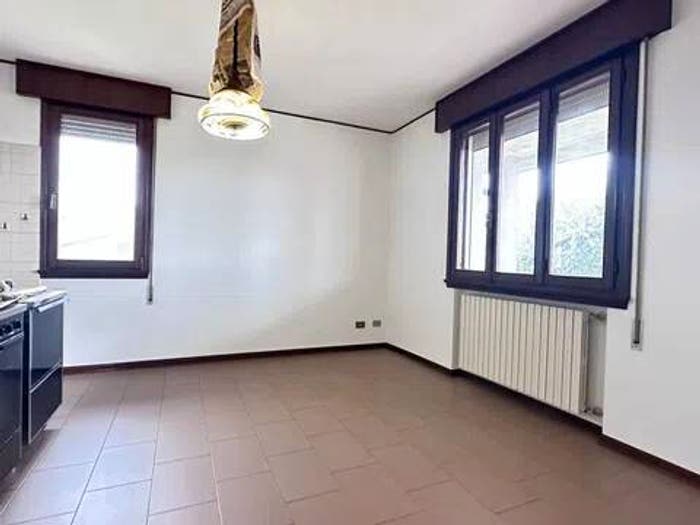 Appartamento con 5 locali in vendita in San Michele Delle Badesse, Borgoricco