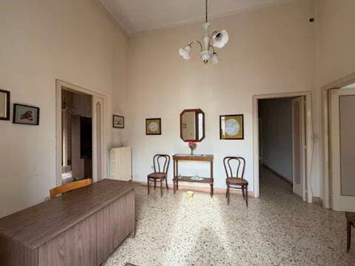 Casa con 6 locali in vendita in Via San Lazzaro, Centro, Galatina