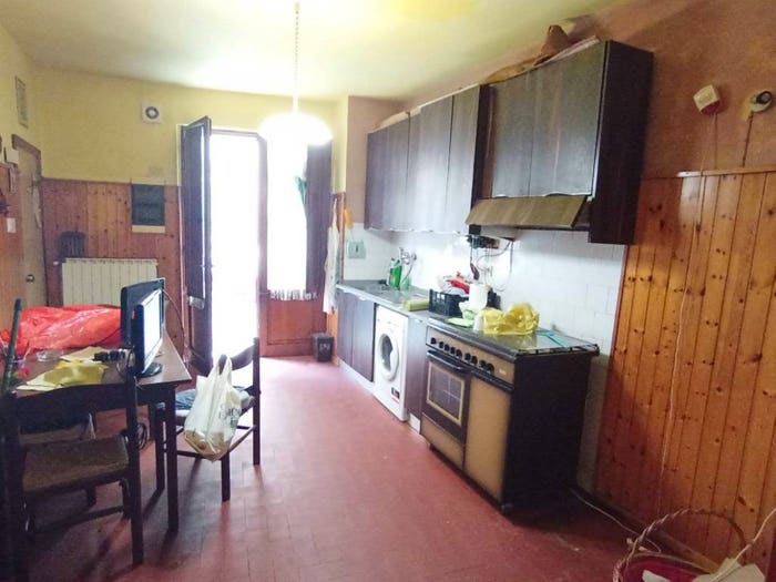 Casa con 6 locali in vendita in Centro, Foiano della Chiana