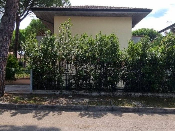 Casa con 5 locali in vendita in Via Pinarella, Pinarella, Cervia