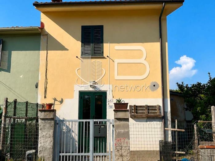 Casa quadrilocale in vendita in Strada Provinciale Vecchianese, Vecchiano Nodica, Vecchiano