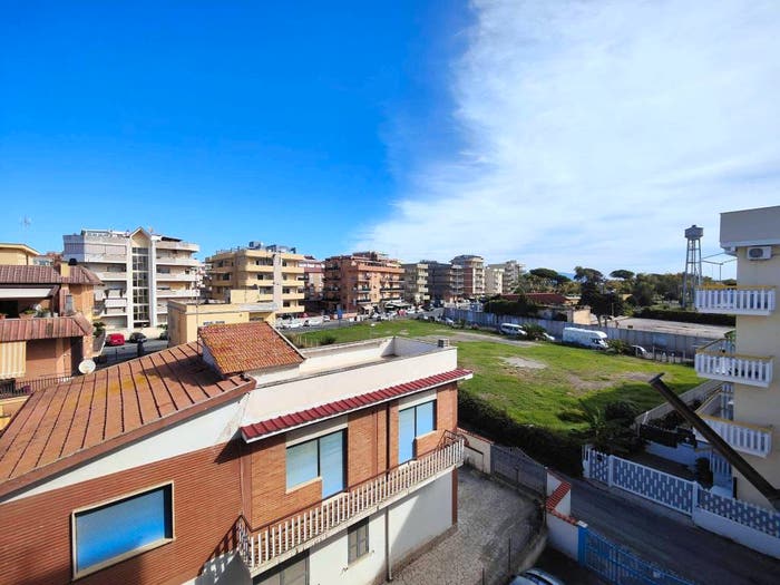 Appartamento bilocale in vendita in Via Corallo, Ponserico Cretarossa, Nettuno