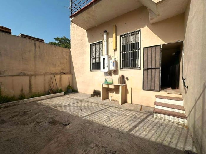 Casa bilocale in vendita in Via casa D'auria, Sant'Antonio Abate
