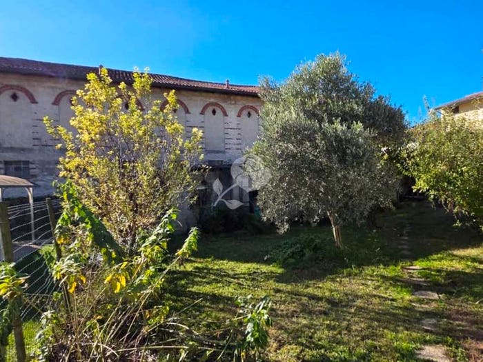 Casa con 5 locali in vendita in Via Silvio Pellico, Centro, Campoformido