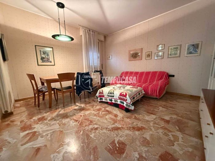 Appartamento trilocale in vendita in Via XXV Aprile, Comacchio Città, Comacchio